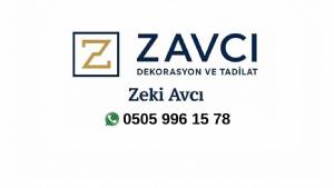 Küçükçekmece Tadilat Dekorasyon